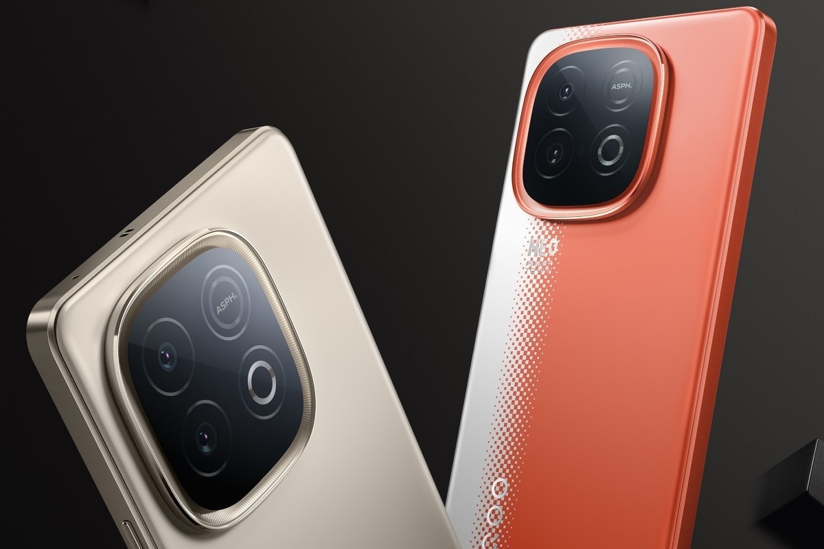 Iqoo Neo 10: रिलीज की तारीख, भारत में अपेक्षित मूल्य, विशेषताओं, विनिर्देशों और अधिक