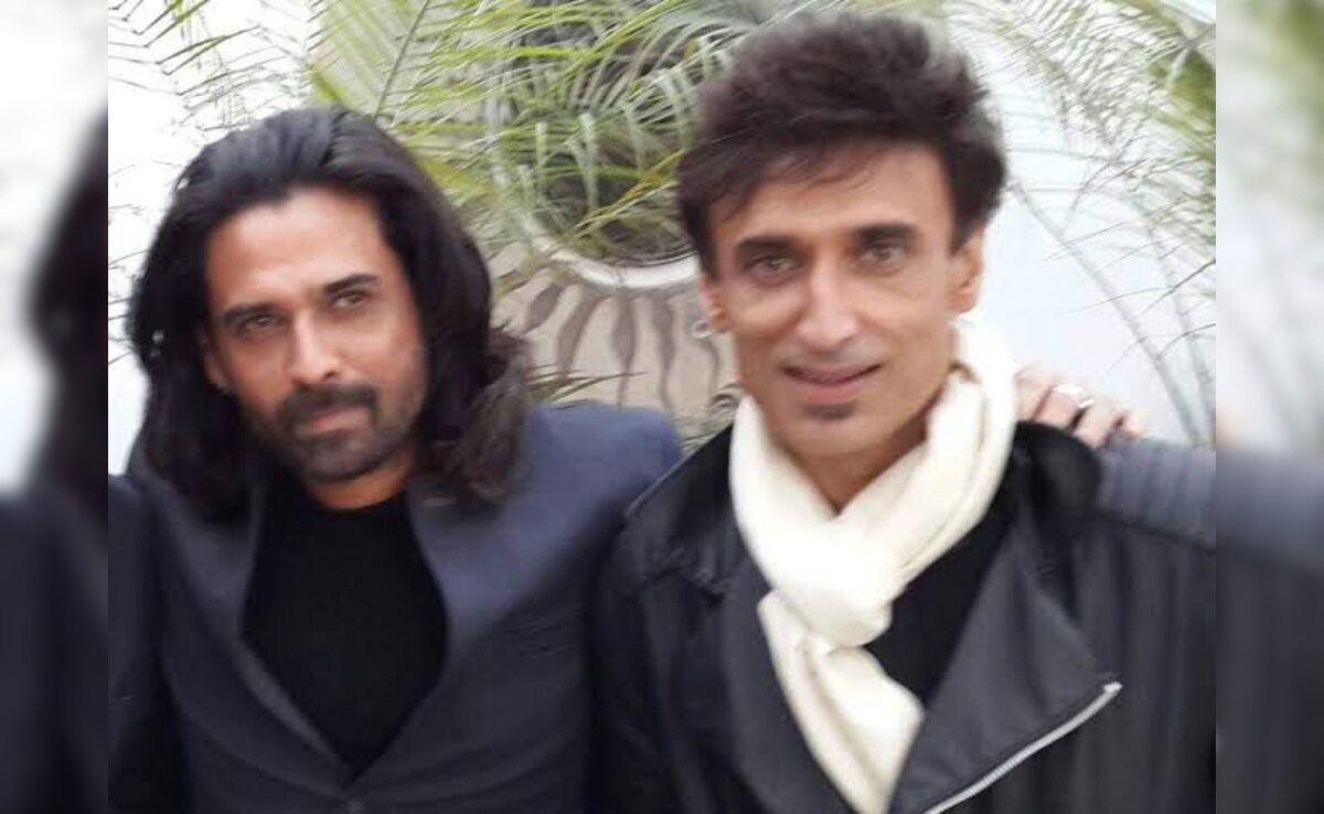 मुकुल डी देव का परिवार अभिनेता की मृत्यु के बाद एक बयान जारी करता है: “हमारे भाई …”