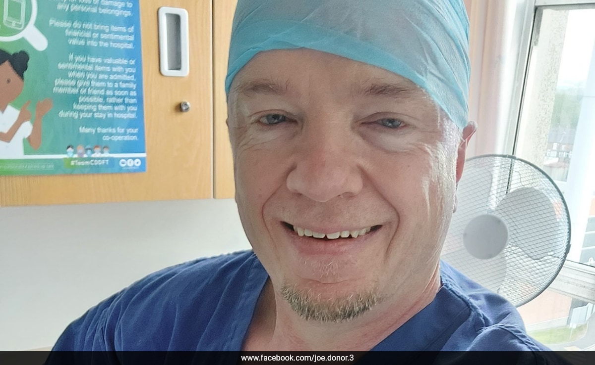 180 से अधिक बच्चों के बाद माता -पिता के अधिकारों से इनकार किया गया