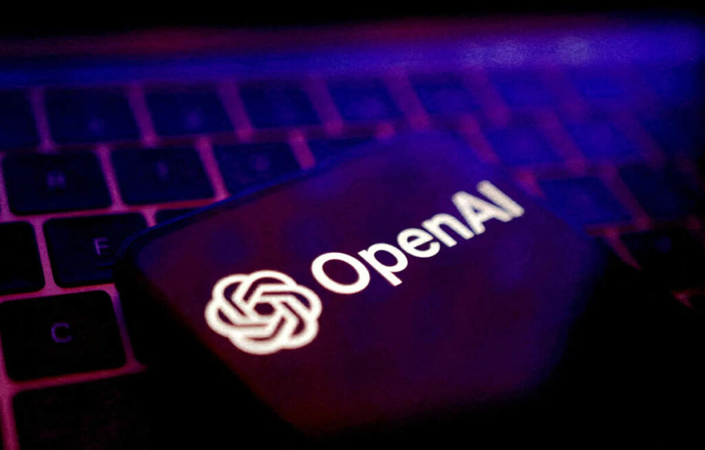 Operai $ 3 बिलियन के लिए विंडसर्फ स्टार्ट खरीदने के लिए एक समझौते पर पहुंचता है, आर्थिक समय बी 2 बी