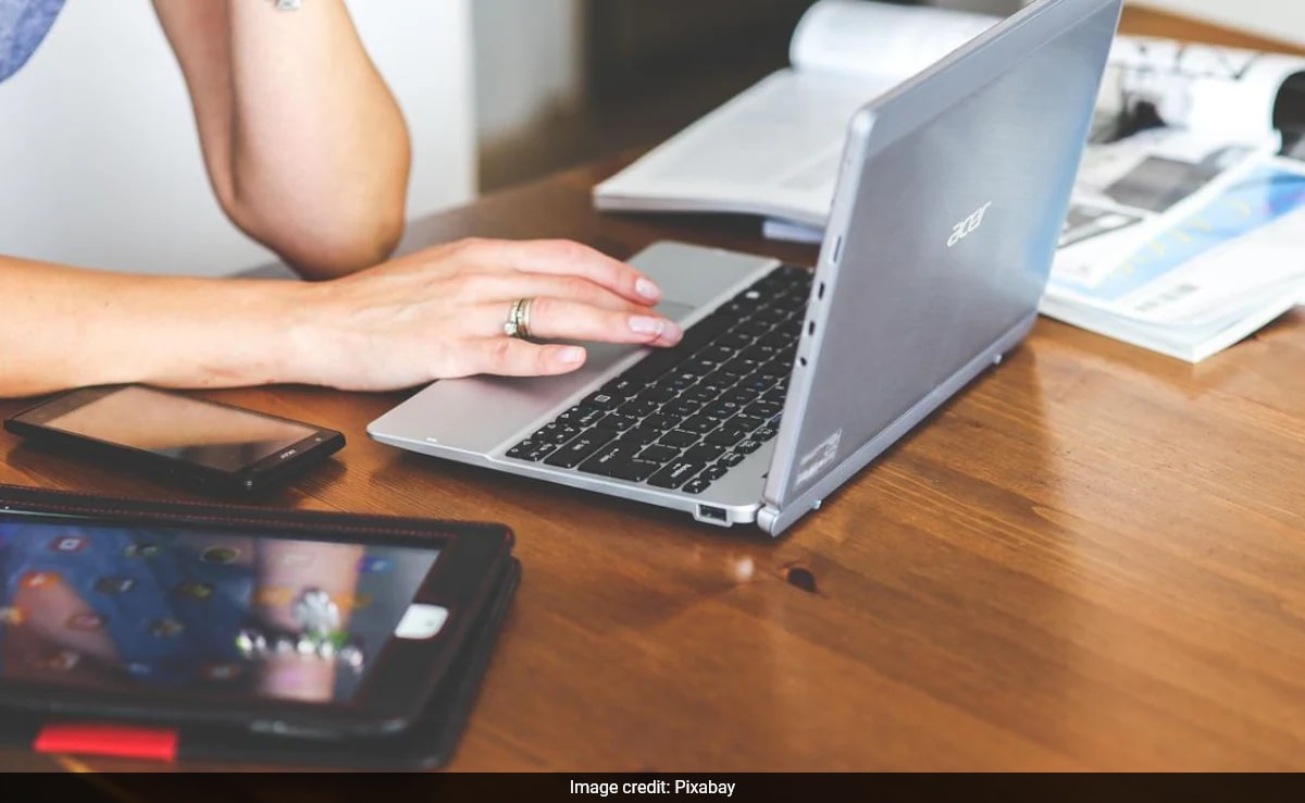 JEE मुख्य पेपर 2 2025 परिणाम, 5 छात्रों को 100 वां प्रतिशत मिलता है, टॉपर्स सूची की जाँच करें, एनटीए स्कोर