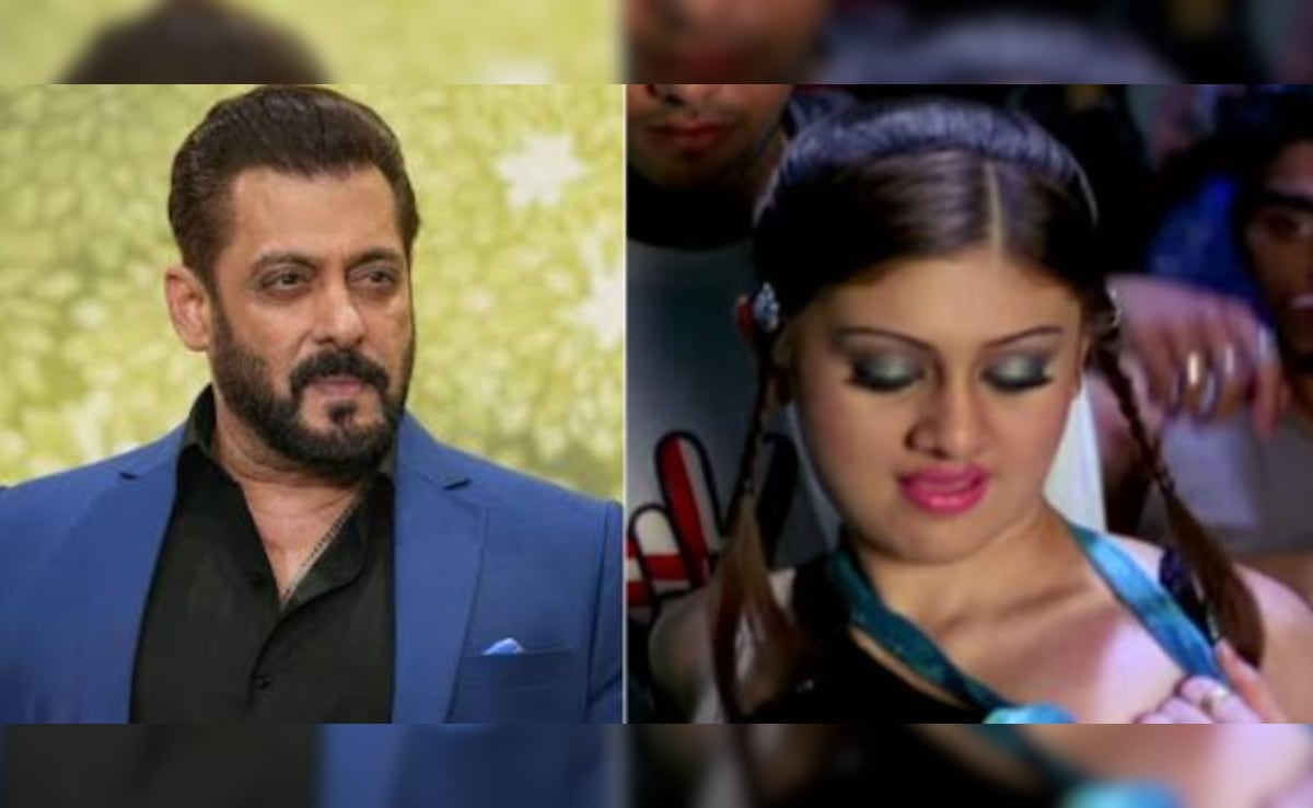 “ये सेक्सी काम अचा नाहि होटा”