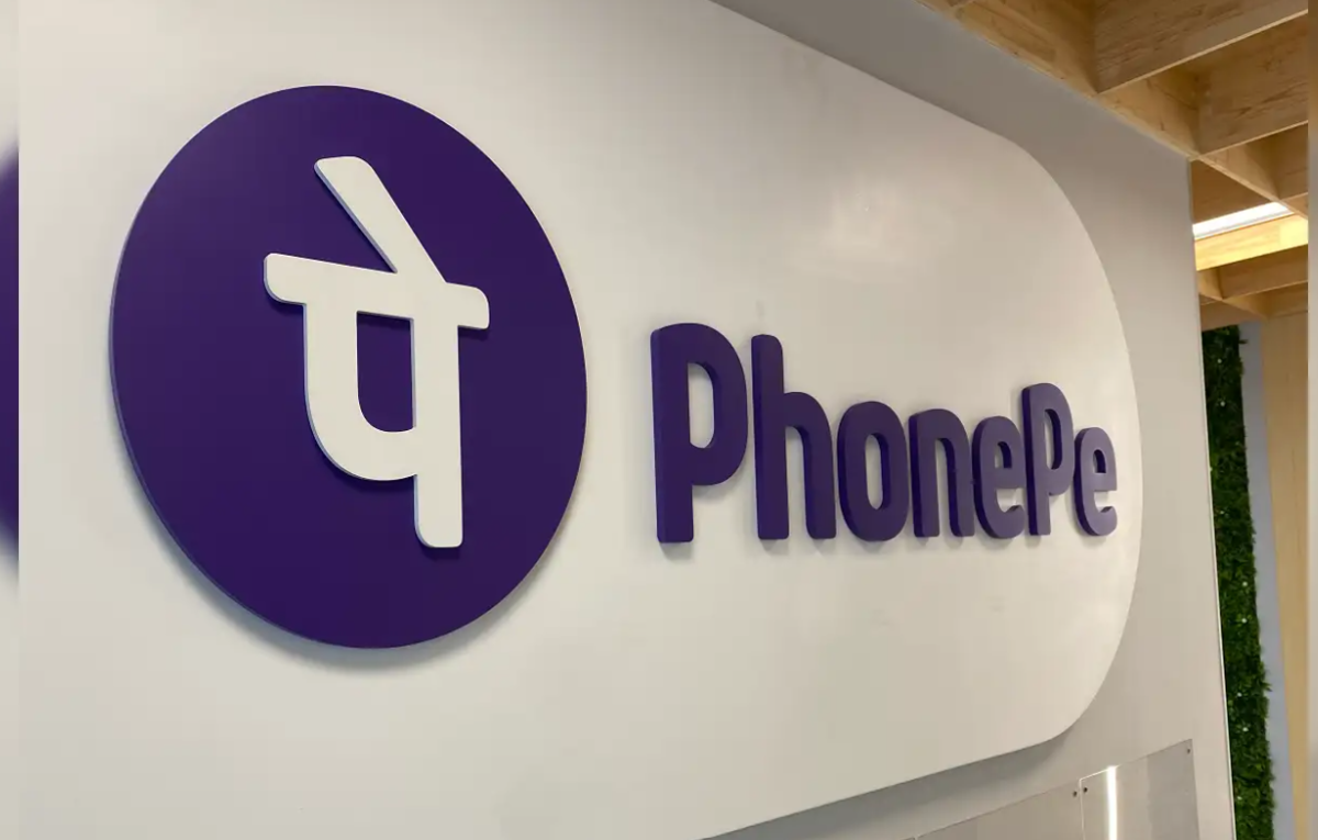 भुगतान अभी भी आय पर हावी है, क्योंकि यह आईपीओ, आर्थिक समय बी 2 बी के लिए तैयार करता है