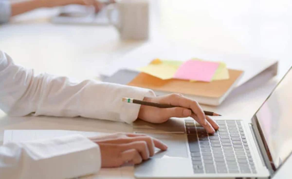 शीघ्र ही अपेक्षित, यहां सत्यापित करने के लिए एक सीधा लिंक है