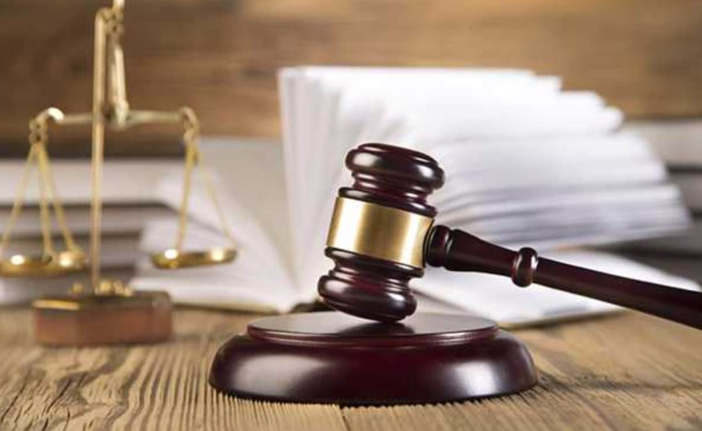 मुस्लिम आदमी के पास कई पत्नियां हो सकती हैं यदि वह उन सभी के साथ समान व्यवहार करता है: इलाहाबाद का सुपीरियर कोर्ट