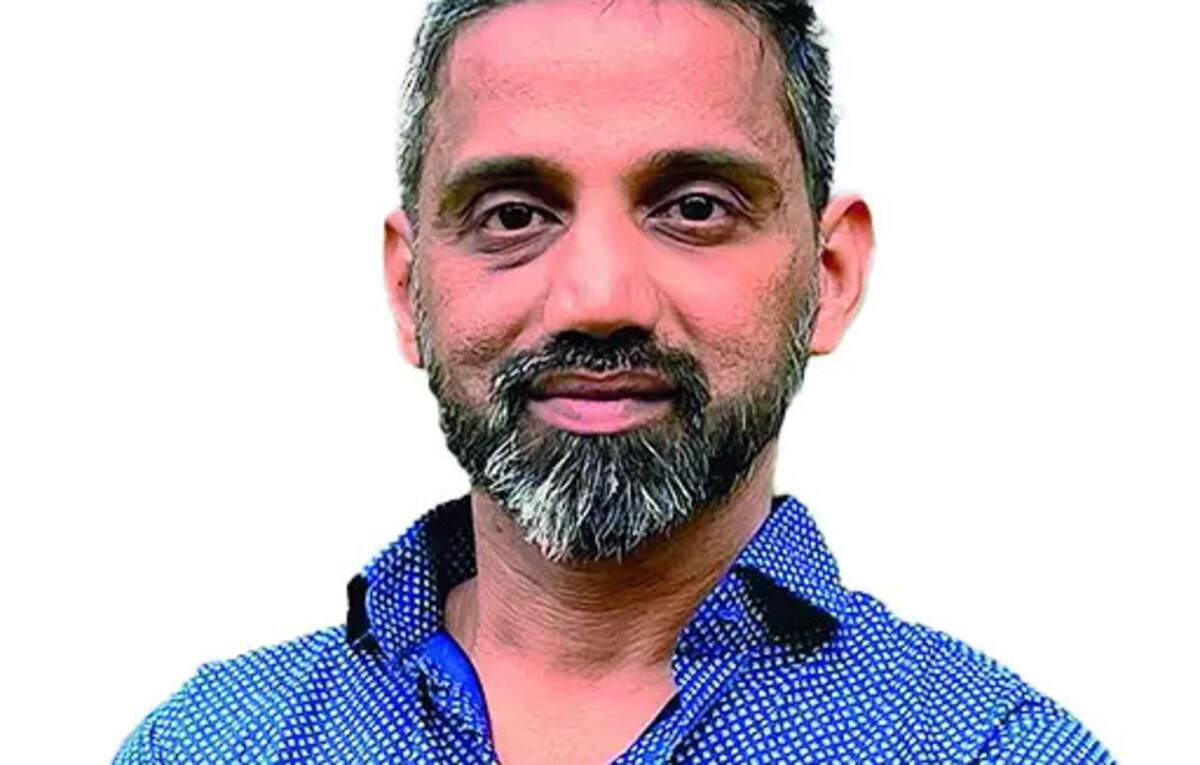 उबेर ने भारत में 3 से 5 साल में अपने तकनीकी कार्यबल को दोगुना कर दिया: सीटीओ