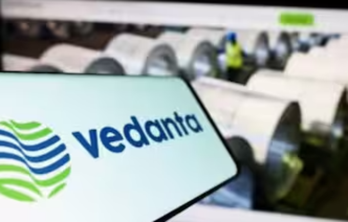 वेदांत ने आर्थिक विकास के लिए भारत के उत्तर -पूर्व में of 30,000 मिलियन रुपये के निवेश की घोषणा की, आर्थिक समय बी 2 बी