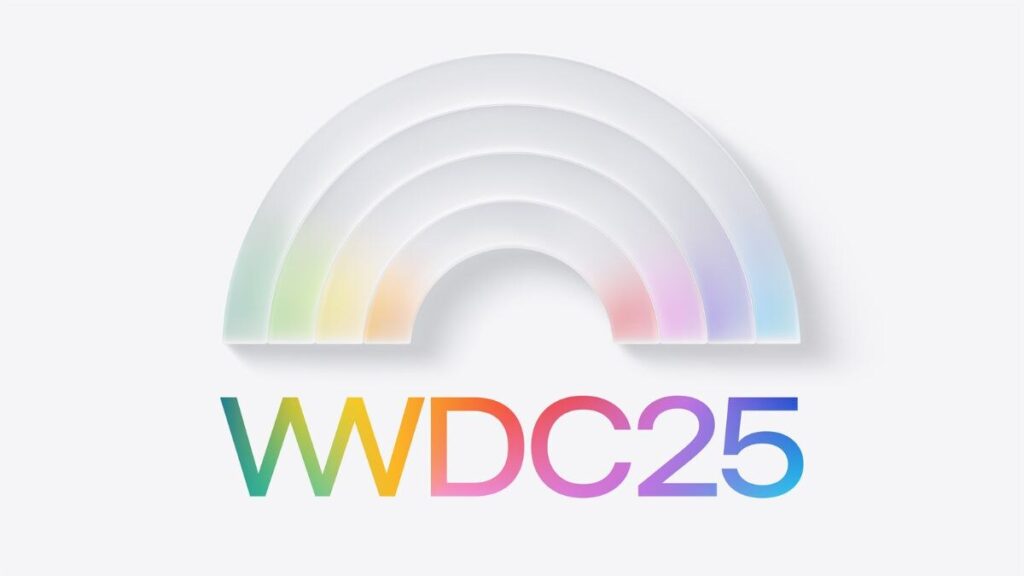 Apple WWDC 2025 9 जून से 13 जून तक होगा: आपको जो कुछ भी जानना चाहिए वह सब कुछ