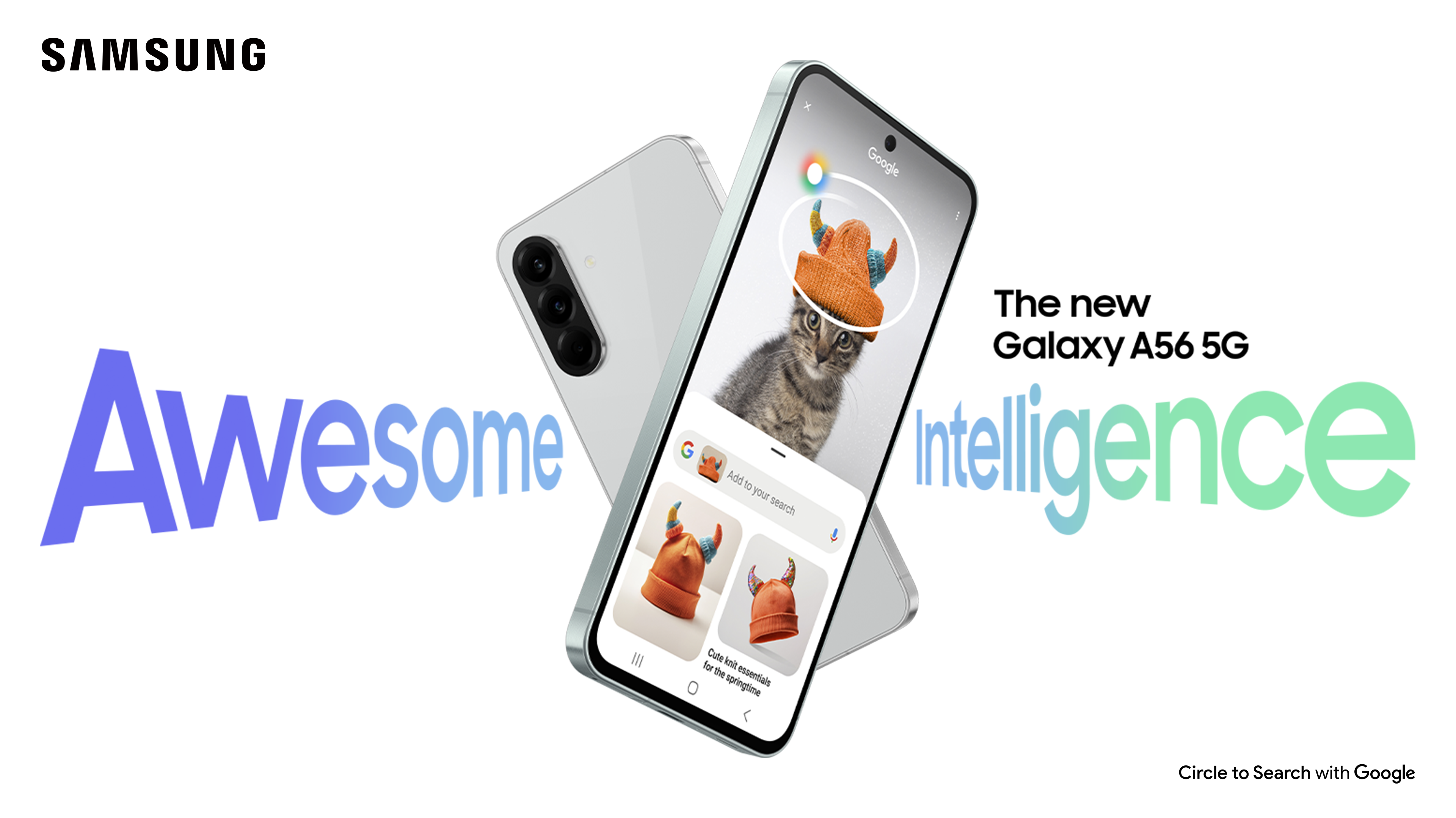 5 आवश्यक सैमसंग उत्पाद प्रत्येक छात्र को 2025 में चाहिए