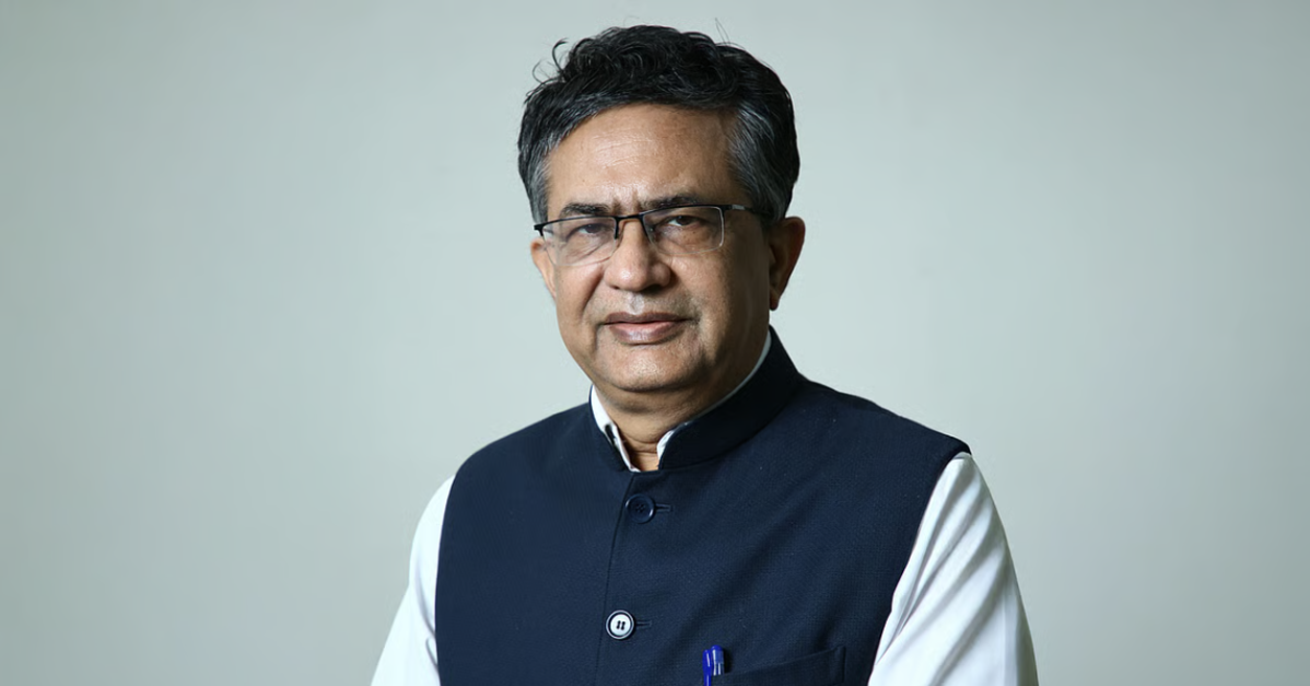 बाटा के सीईओ, संदीप कटारिया, कम, उत्तराधिकार योजनाएं चल रही हैं, बी 2 बी न्यूज, द इकोनॉमिक टाइम्स बी 2 बी