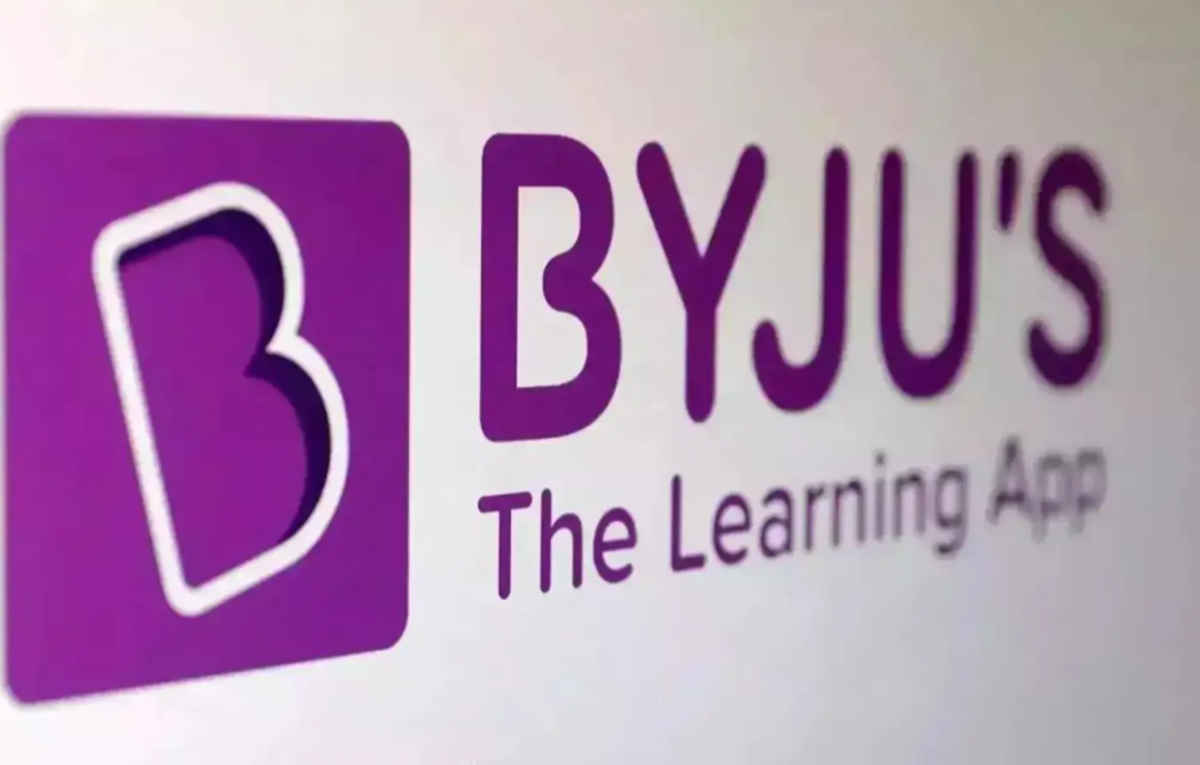 BYJU को दिवालियापन प्रक्रियाओं के बीच में नुकसान में अमेरिकी संपत्ति बेचने के लिए मजबूर किया जाता है, आर्थिक समय B2B