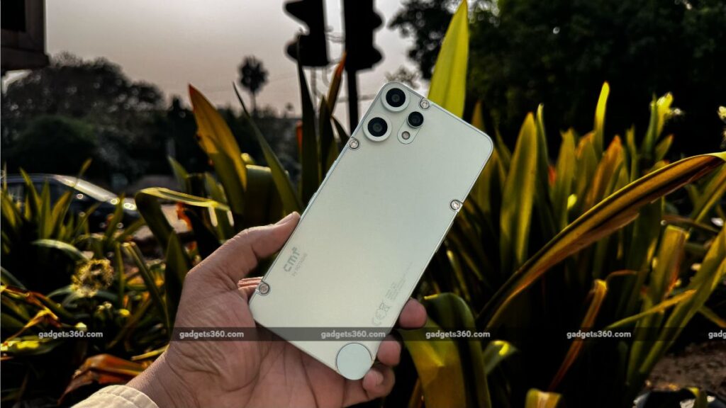 भारत में 20,000 रुपये से कम के सर्वश्रेष्ठ स्मार्टफोन (जून 2025): सीएमएफ फोन 2 प्रो, वनप्लस नॉर्ड सीई 4 लाइट, रियलमे पी 3, प्लस