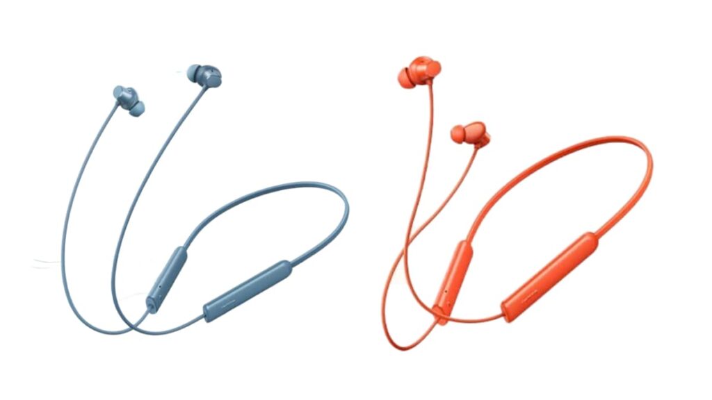 रियलमे बड्स वायरलेस 5 लाइट इंडिया रिलीज़ की तारीख 23 जून के लिए स्थापित; उपलब्धता विवरण, प्रमुख विशेषताओं का पता चला