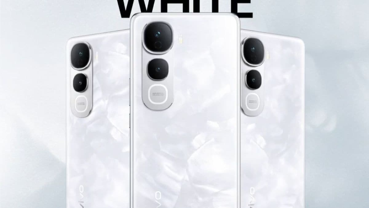 मैं Y400 PRO 5G: रिलीज की तारीख, भारत में अपेक्षित मूल्य, विनिर्देशों, सुविधाओं और बहुत कुछ लाइव