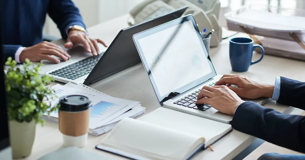 क्या आप एक विश्राम का काम करना चाहते हैं? यहां हम आपको दिखाते हैं कि कैसे फंड को जल्दी से बचाया जाए