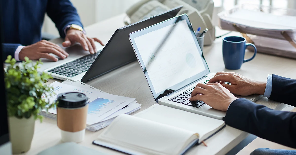 क्या आप एक विश्राम का काम करना चाहते हैं? यहां हम आपको दिखाते हैं कि कैसे फंड को जल्दी से बचाया जाए