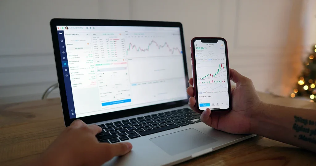 बुधवार को व्यापार में प्रवेश करने के तरीके के बारे में आपको यह जानना होगा