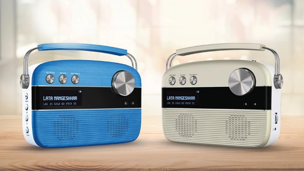 हरगामा के शेयरों की कीमत हरियानवी संगीत कैटलॉग नौसेना रिकॉर्ड के अधिग्रहण के बाद 6% से अधिक प्राप्त करती है