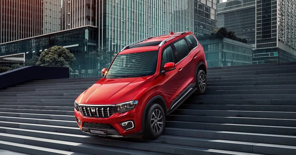 लाभ 32%बढ़ता है, लेकिन अनुमान खो जाते हैं