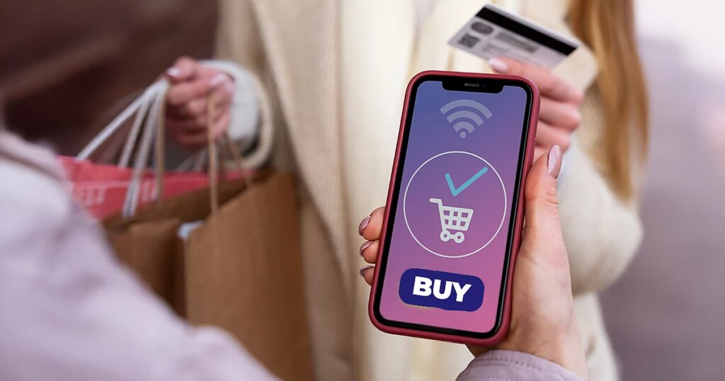 Indiamart की कार्रवाई पहली तिमाही के बाद मोतीलाल ओसवाल के परिणामों को बनाए रखते हुए, कम मांग वाले आकलन का हवाला देते हुए, मोटिलल ओसवाल के परिणामों को बनाए रखें Indiamart की कार्रवाई पहली तिमाही के बाद मोतीलाल ओसवाल के परिणामों को बनाए रखते हुए, कम मांग वाले आकलन का हवाला देते हुए, मोटिलल ओसवाल के परिणामों को बनाए रखें