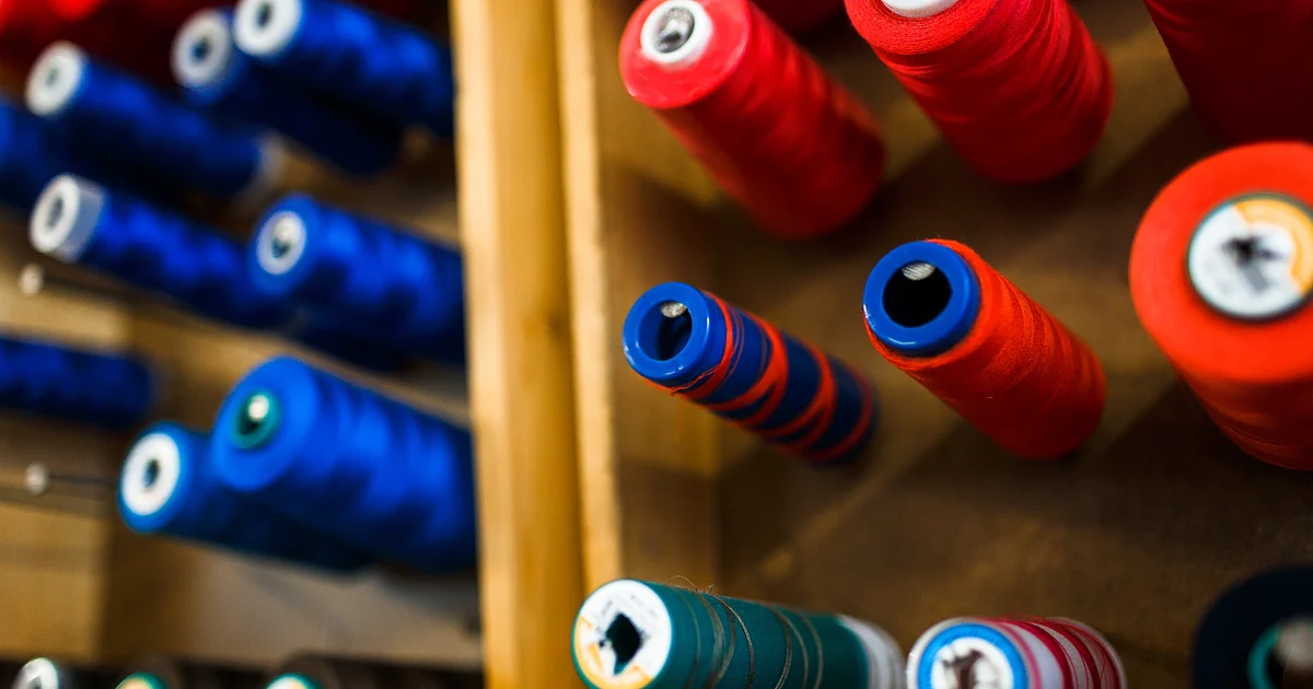 भारत-ईई व्यापार संधि। Uu।: कपड़ा दिग्गजों के लिए दांव पर क्या है?