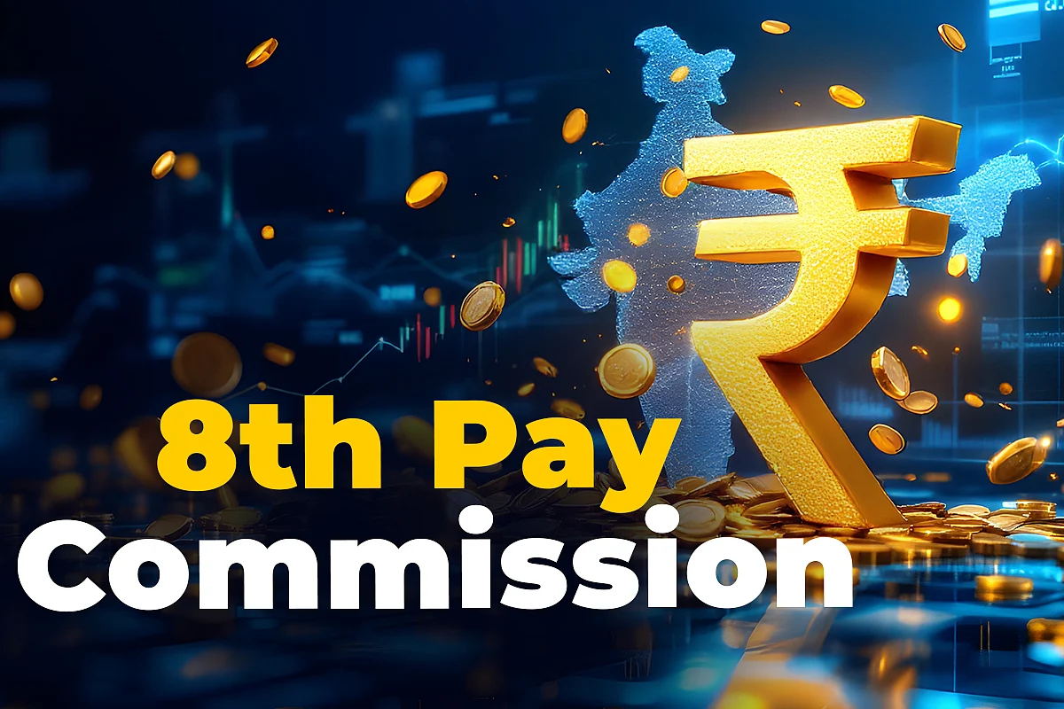 समायोजन कारक रेंज 1.83 से 2.46, दलाल का कहना है – अपेक्षित वेतन में वृद्धि को सत्यापित करें