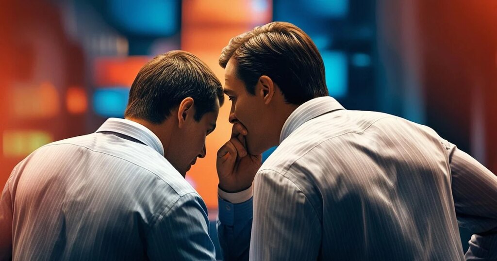 बॉश, कैस्ट्रोल, वेंड्ट, पिरामल एंटरप्राइजेज, ओसवाल पंप, अरबिंदो फार्मा डिस्ट्रीब्यूटर्स डेस्कटॉप पर चर्चा कर रहे हैं