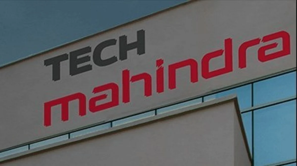 ‘खरीदें’ टेक महिंद्रा की कार्रवाई Q1 के बाद मोटिलाल ओसवाल के परिणामों को बनाए रखती है; 24% तक बढ़ो