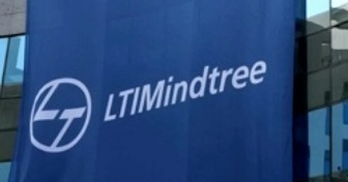 लिमिंड्री शेयर: डोलैट कैपिटल Q1 के बाद ‘जोड़ें’ परिणामों की रेटिंग की समीक्षा करता है – लक्ष्य मूल्य को सत्यापित करें