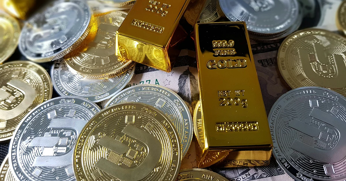 गोल्ड एंड सिल्वर ट्रेड फ्लैट – मुंबई, चेन्नई और अन्य शहरों में कीमतों को सत्यापित करें