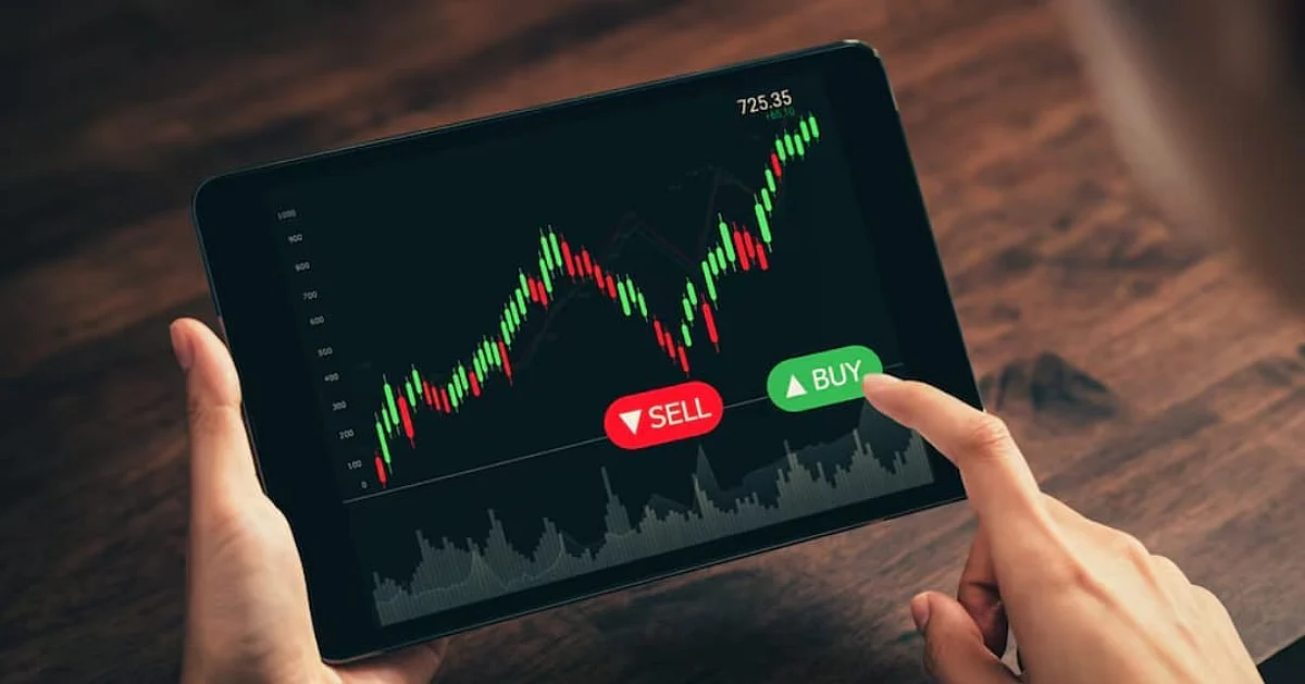 इन्वेस्टेट बनाए रखता है ‘खरीद’ बाजार के खिलाफ हवाओं के बीच में आशावादी रहता है