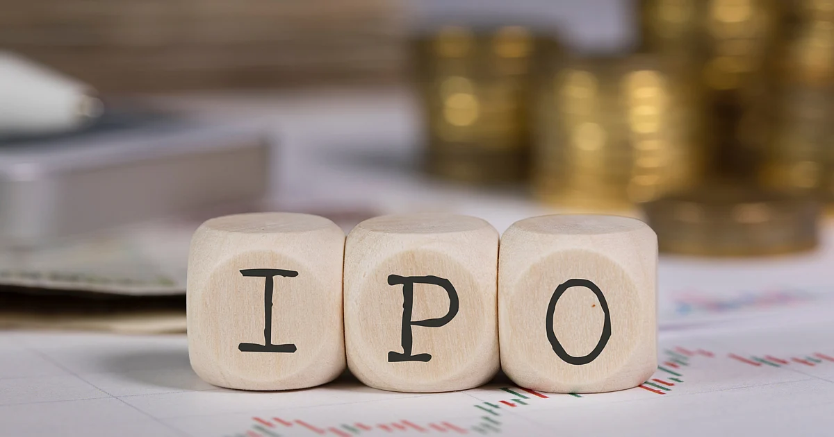 Crizac IPO ने बोली लगाने के अंतिम दिन लगभग 60 गुना सब्सक्राइब किया