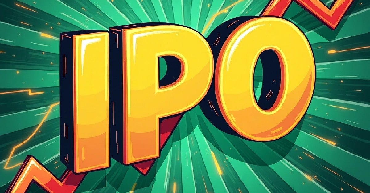 Adcounty Media India IPO, दिन 3: सदस्यता की स्थिति, GMP, आवंटन तिथि और अधिक