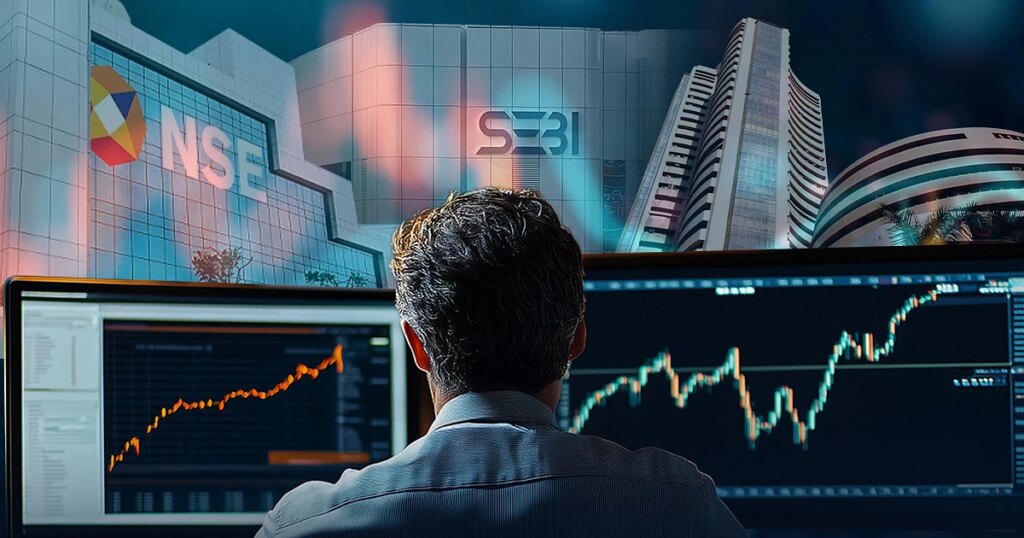 जेन स्ट्रीट बनाम सेबी: ‘मध्यस्थता’ रक्षा प्रतियोगिताओं के ‘हेरफेर’ का आरोप