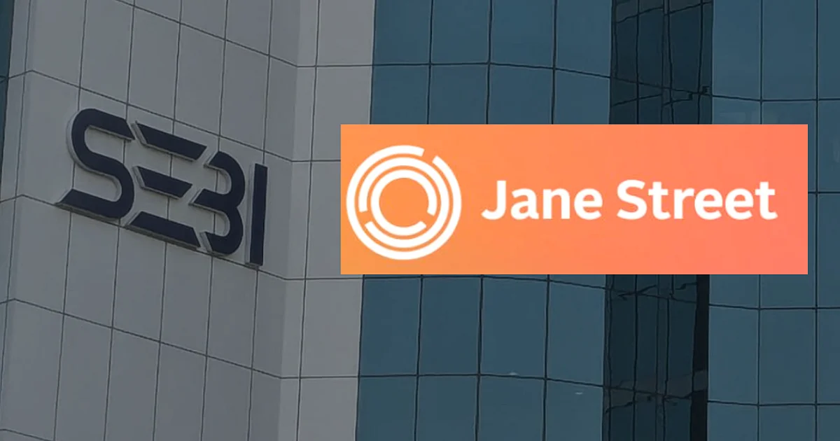 सेबी ने एक्सचेंजों के लिए पूछा कि भविष्य के उपचार की “बारीकी से निगरानी ‘