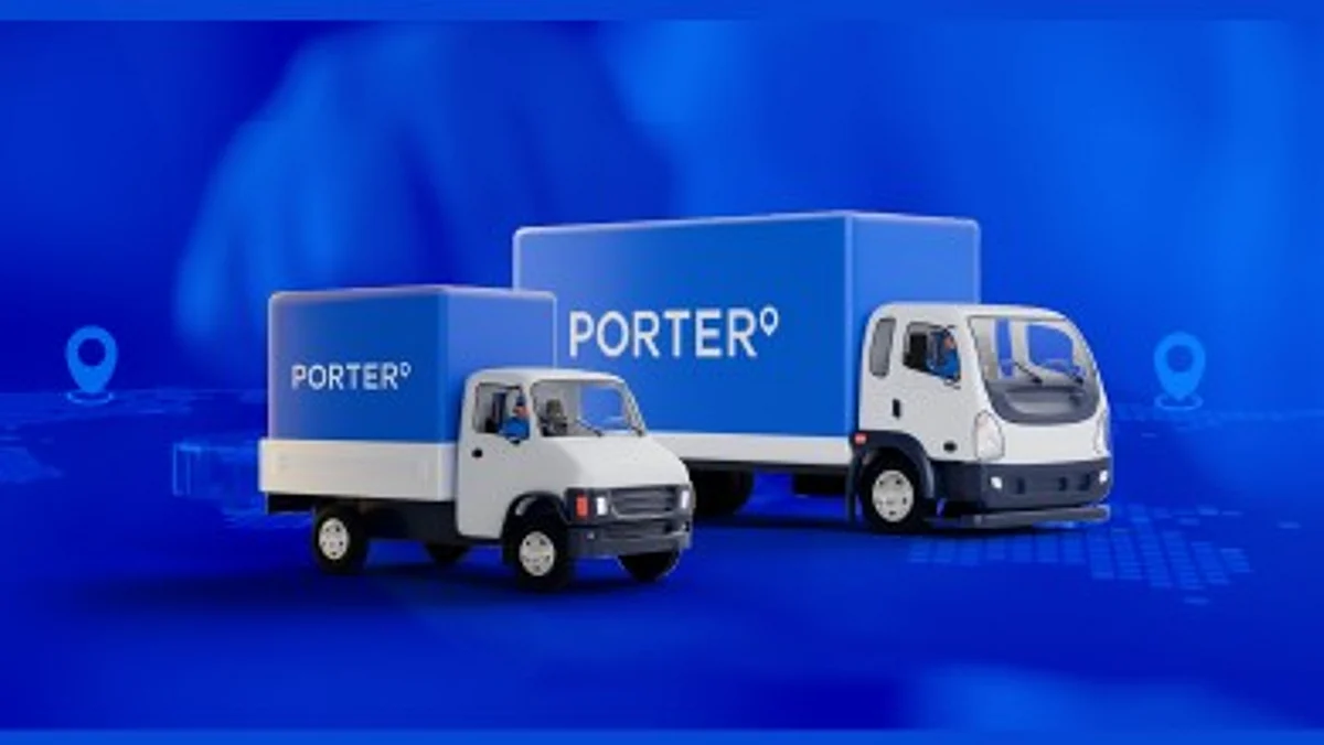 कुली में भागीदारी प्राप्त करने के केडारा राजधानी के CCI OKS OKS oks oks oks