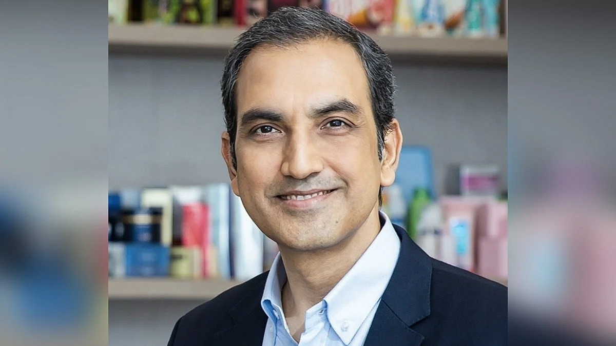 HUL, ROHIT JAWA के सीईओ, इस्तीफा देने के लिए, प्रिया नायर ने प्रतिस्थापन कहा