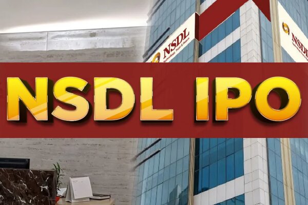 NSE, IDBI बैंक द्वारा समर्थित उत्सर्जन मूल्य बैंड हल: GMP, समस्या आकार, अन्य विवरणों को सत्यापित करें