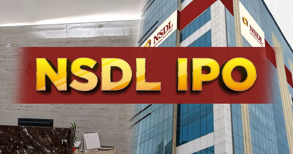 NSE, IDBI बैंक द्वारा समर्थित उत्सर्जन मूल्य बैंड हल: GMP, समस्या आकार, अन्य विवरणों को सत्यापित करें