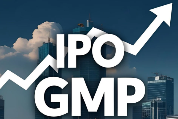 GNG इलेक्ट्रॉनिक्स IPO बनाम ब्रिगेड होटल वेंचर्स IPO बनाम स्पेस ओपो को इंगित करें – क्या ग्रे बाजार संकेत?