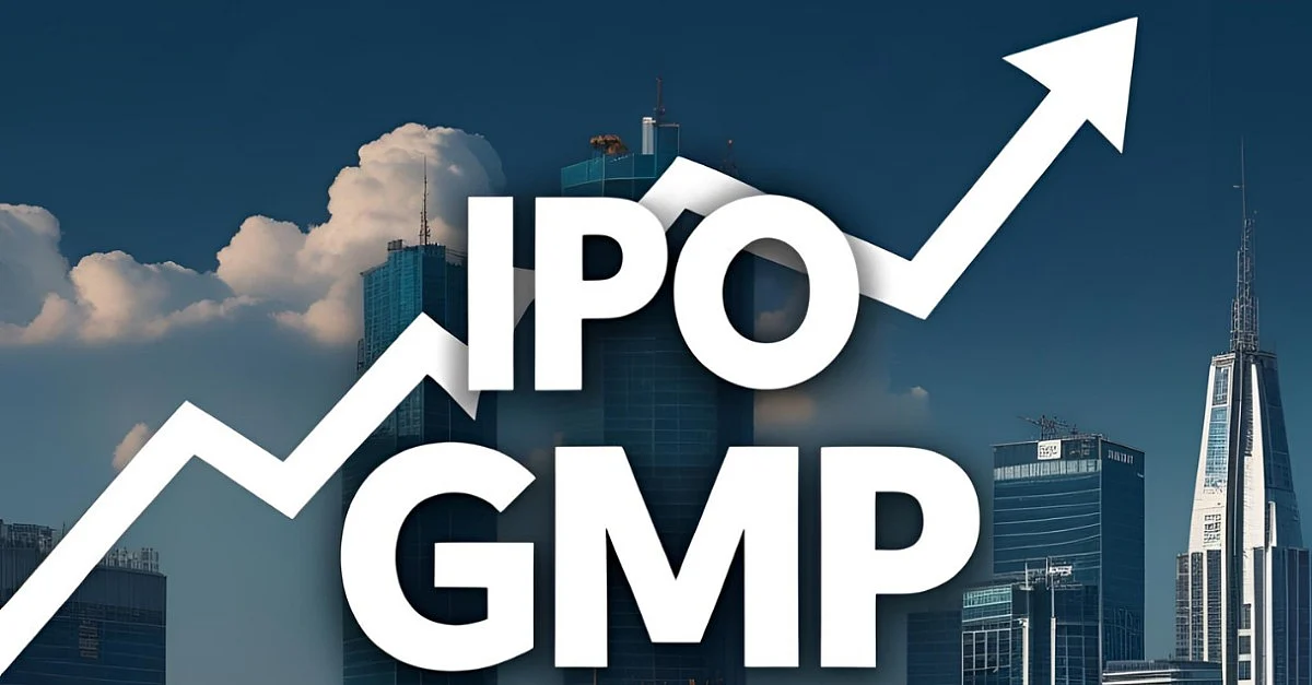 GNG इलेक्ट्रॉनिक्स IPO बनाम ब्रिगेड होटल वेंचर्स IPO बनाम स्पेस ओपो को इंगित करें – क्या ग्रे बाजार संकेत?