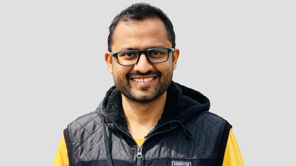 एस्ट्रोटॉक वैश्विक हो जाता है, जिसमें सितारों को 2,000 मिलियन रुपये और आईपीओ के साथ गठबंधन किया जाता है