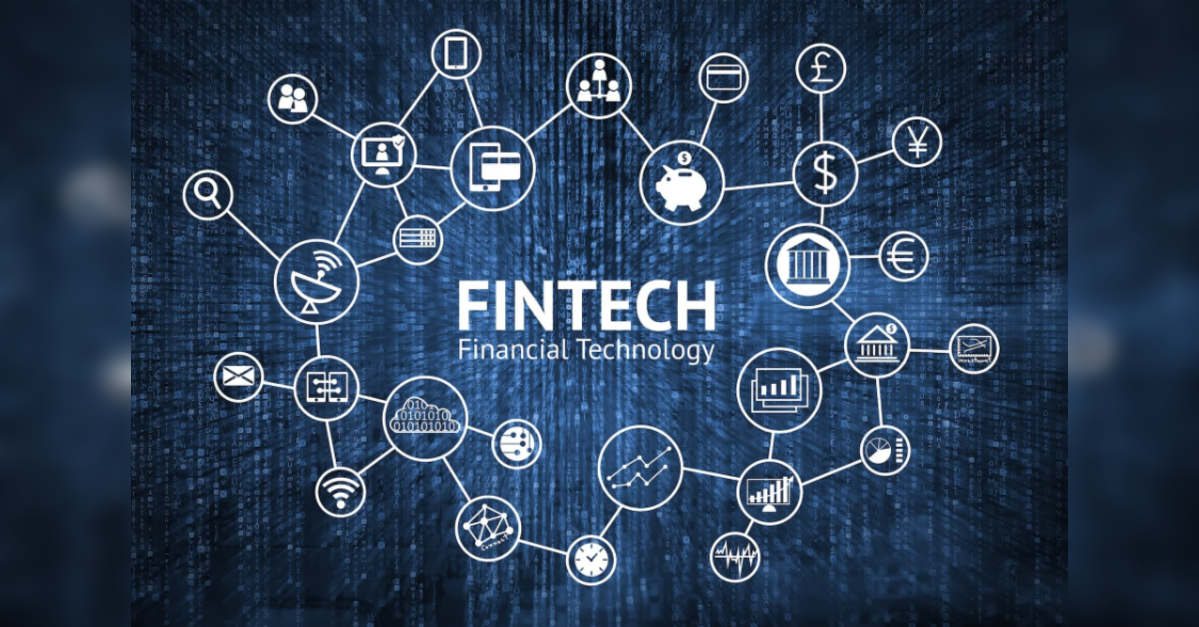 फिनटेक स्टार्टअप्स कस्टमेंटेड ऑपरेशन, द इकोनॉमिक टाइम्स बी 2 बी को बदलने के लिए जीनई खेलते हैं