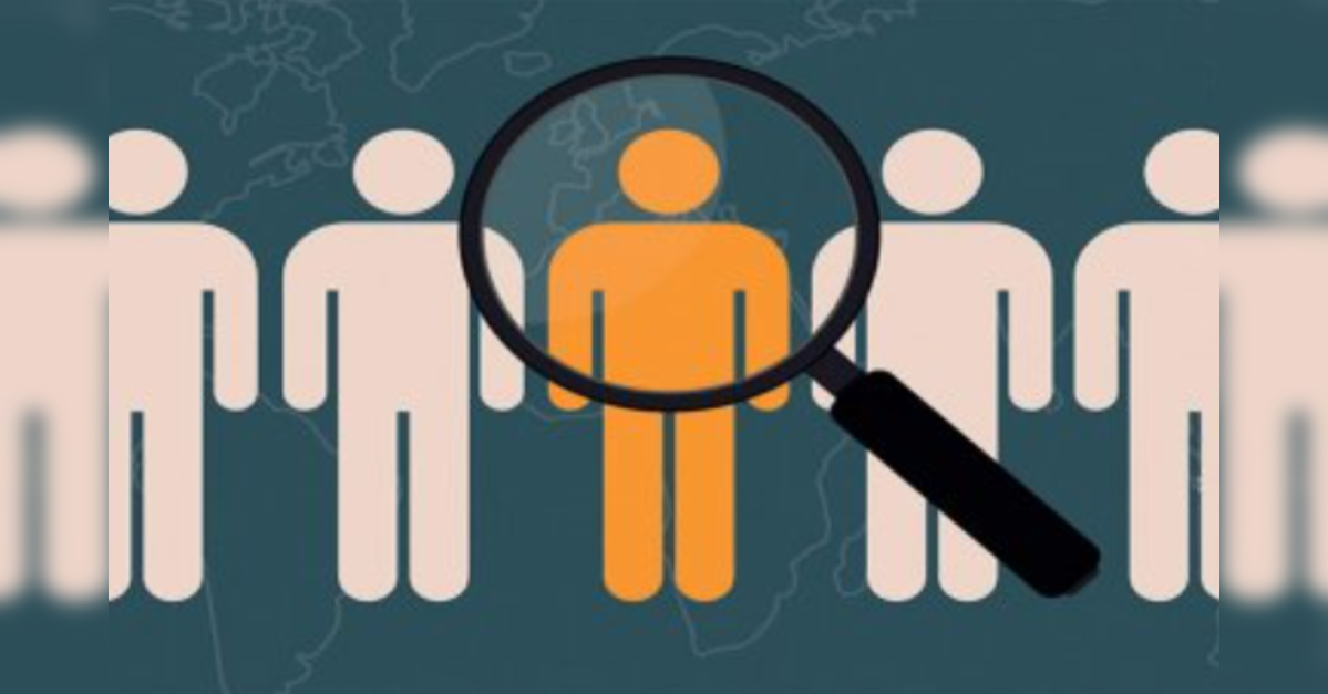 नई भारतीय कंपनियां 80,000 नई तकनीकी नौकरियों जैसे कि हायरिंग रिबाउंड, द इकोनॉमिक टाइम्स बी 2 बी का अनुमान लगाती हैं