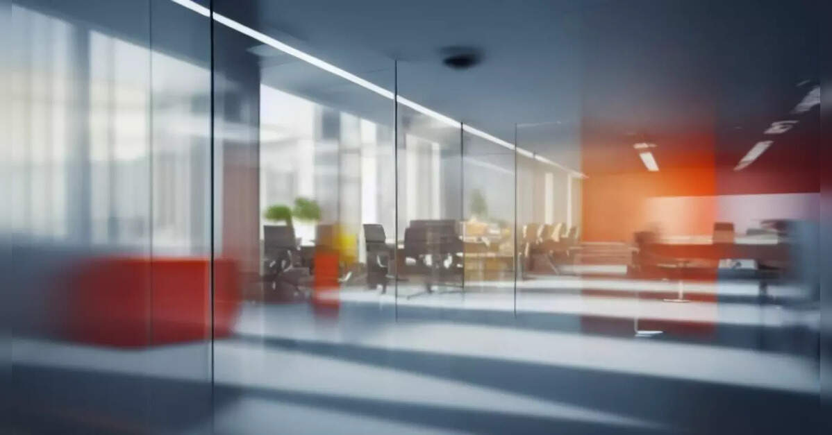 भारत के 30 वर्ष से कम उम्र के उद्यमी $ 5.2 बिलियन जुटाते हैं, 64,000 नौकरियों का नेतृत्व करते हैं: हुरुन लिस्ट, इकोनॉमिटाइम्सबी 2 बी 2 बी