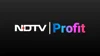 देखने के लिए कार्रवाई: Mazagon, Rvnl, Bajaj Fiestserv, Broada Bank, Lloyds Enterprises