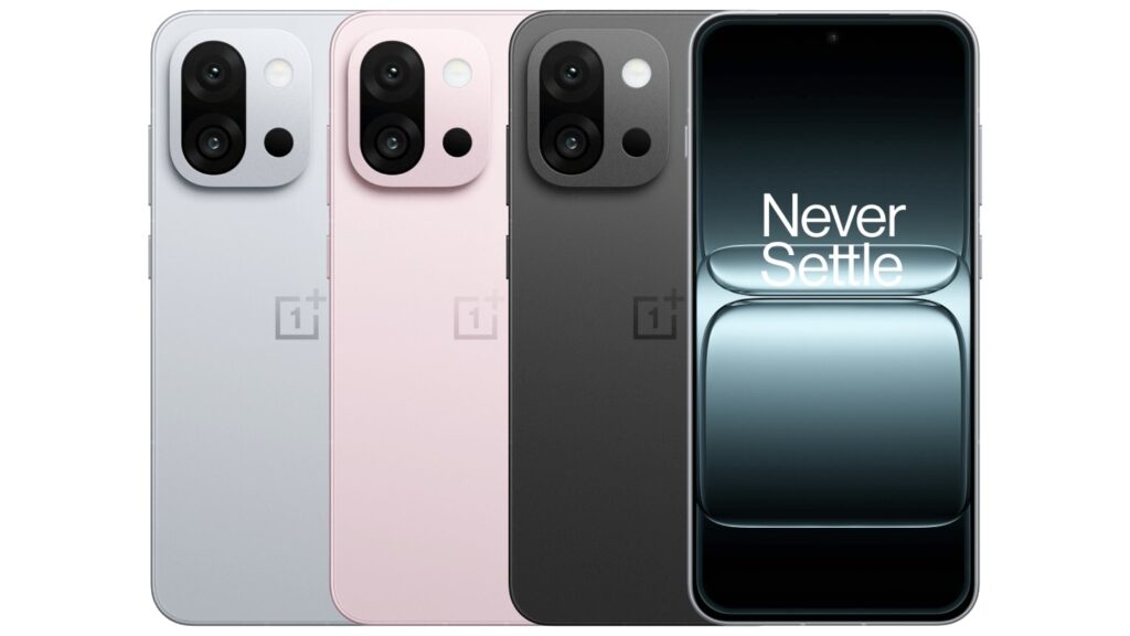 वनप्लस वनप्लस 13 टी उत्तराधिकारी के साथ एक कॉम्पैक्ट फ्लैगशिप पेश कर सकता है