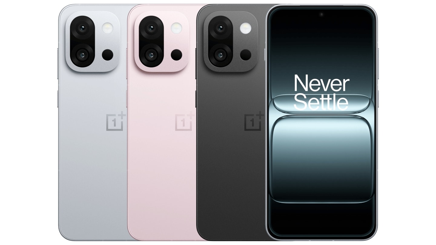 वनप्लस वनप्लस 13 टी उत्तराधिकारी के साथ एक कॉम्पैक्ट फ्लैगशिप पेश कर सकता है