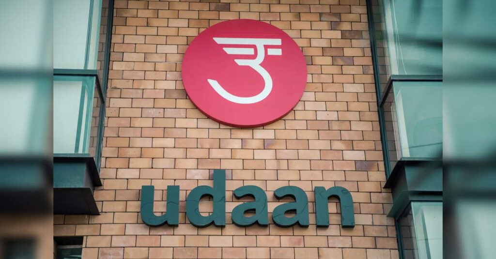 FMCG बाजार पर हावी होने के लिए एक रणनीतिक आंदोलन, आर्थिक रूप से 2b