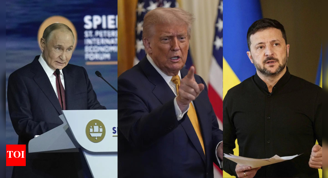 ‘खुश नहीं, आश्चर्य नहीं।